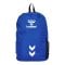 Hummel Rucksack Blau F7045 - blau