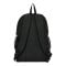 Hummel Essential Rucksack Schwarz F2001 - schwarz