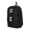 Hummel Essential Rucksack Schwarz F2001 - schwarz