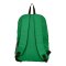 Hummel Rucksack Grün F6235 - gruen