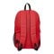 Hummel Rucksack Rot F3062 - rot