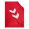 Hummel Rucksack Rot F3062 - rot
