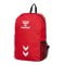 Hummel Rucksack Rot F3062 - rot
