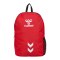 Hummel Rucksack Rot F3062 - rot