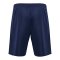 hummel Short Blau F7026 - blau