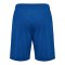 Hummel Essential Short Blau F7045 - blau