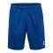 Hummel Essential Short Blau F7045 - blau