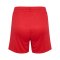Hummel Essential Short Damen Rot F3062 - rot