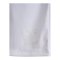 hummel Essential Short Damen Weiß F9425 - weiss