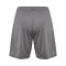 hummel Essential Short Grau F2350 - grau