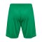 hummel Essential Short Grün F6235 - gruen