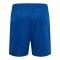 Hummel Essential Short Kids Blau F7045 - blau