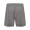 hummel Essential Short Kids Grau F2350 - grau