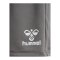 hummel Essential Short Kids Grau F2350 - grau
