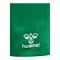 hummel Essential Short Kids Grün F6235 - gruen