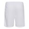 Hummel Essential Short Kids Weiss F9001 - weiss