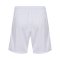 hummel Essential Short Weiß F9425 - weiss