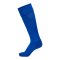 Hummel Strumpfstutzen Blau F7078 - blau