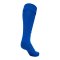 Hummel Strumpfstutzen Blau F7691 - blau