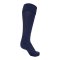 Hummel Strumpfstutzen Blau F7929 - blau