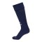Hummel Strumpfstutzen Blau F7929 - blau