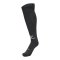 Hummel Strumpfstutzen Grau F2554 - grau
