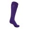 Hummel Strumpfstutzen Lila F3332 - lila