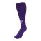 Hummel Strumpfstutzen Lila F3332 - lila