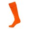 Hummel Strumpfstutzen Orange F4180 - orange