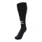 Hummel Strumpfstutzen Schwarz F2114 - schwarz