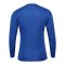 Hummel Essential Sweatshirt Blau F7045 - blau