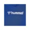 Hummel Essential Sweatshirt Blau F7045 - blau