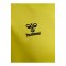 Hummel Essential Sweatshirt Gelb F5269 - gelb