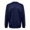 Hummel Essential Sweatshirt Kids Blau F7026 - blau
