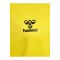 Hummel Essential Sweatshirt Kids Gelb F5269 - gelb