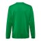 Hummel Essential Sweatshirt Kids Grün F6235 - gruen