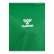 Hummel Essential Sweatshirt Kids Grün F6235 - gruen