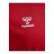 Hummel Essential Sweatshirt Kids Rot F3062 - rot