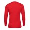 Hummel T-Shirt Rot F3062 - rot