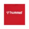Hummel T-Shirt Rot F3062 - rot