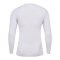 Hummel T-Shirt Weiß F9001 - weiss