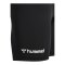 Hummel Essential Tight Schwarz F2001 - schwarz