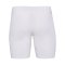 Hummel Essential Tight Weiss F9001 - weiss