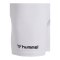 Hummel Essential Tight Weiss F9001 - weiss