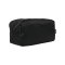 Hummel Essential Toiletry Tasche F2001 - schwarz