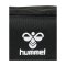 Hummel Essential Toiletry Tasche F2001 - schwarz