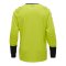 Hummel Essential Torwarttrikot Kids Blau F6102 - blau