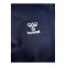 Hummel Trainingsjacke Blau F7026 - blau
