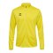 Hummel Trainingsjacke Gelb F5269 - gelb