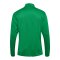 Hummel Trainingsjacke Grün F6235 - gruen